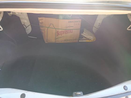 RENAULT LOGAN 1.0 12V SCE FLEX EXPRESSION MANUAL RENAULT LOGAN 1.0 12V SCE FLEX EXPRESSION MANUAL
